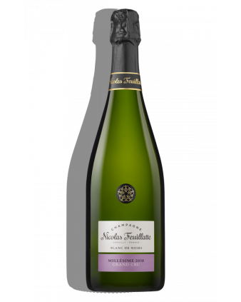 Champagner nicolas feuillatte - Unsere Favoriten unter allen verglichenenChampagner nicolas feuillatte