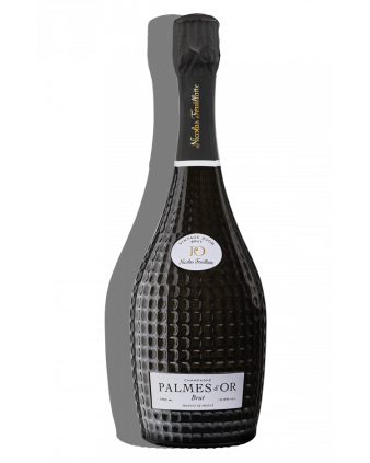 Palmes d'Or 2008 Brut